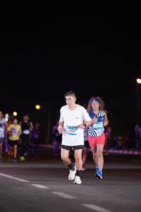 BIB: 
                            <button type="button" onclick="openModal(23445159)" class="btn btn-primary btn-sm float-right btn-popup" data-toggle="modal" data-target=".modal-high-quality">
                        <i class="fas fa-shopping-cart"></i> Add to Cart
                    </button>
                                            <button type="button" onclick="isThisMe(23445159, true)" class="btn btn-success btn-sm float-right btn-popup btn-isme hidden" data-toggle="tooltip" data-placement="bottom" title="นี่คือรูปของคุณใช่ไหม คลิกที่นี่เพื่อเอาเข้าอัลบั้ม">
                        <i class="fas fa-plus"></i> Add to album
                    </button>
                    <button type="button" onclick="isThisMe(23445159, false)" class="btn btn-warning btn-sm float-right btn-popup btn-isnotme hidden">
                        <i class="fas fa-ban"></i> Remove from album
                    </button>